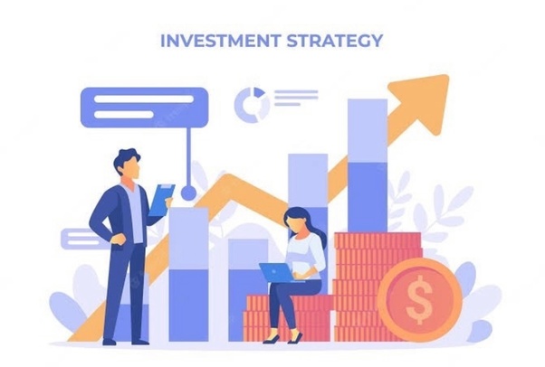 Mastering Advanced Investment Strategies – Strategies for Seasoned Investors