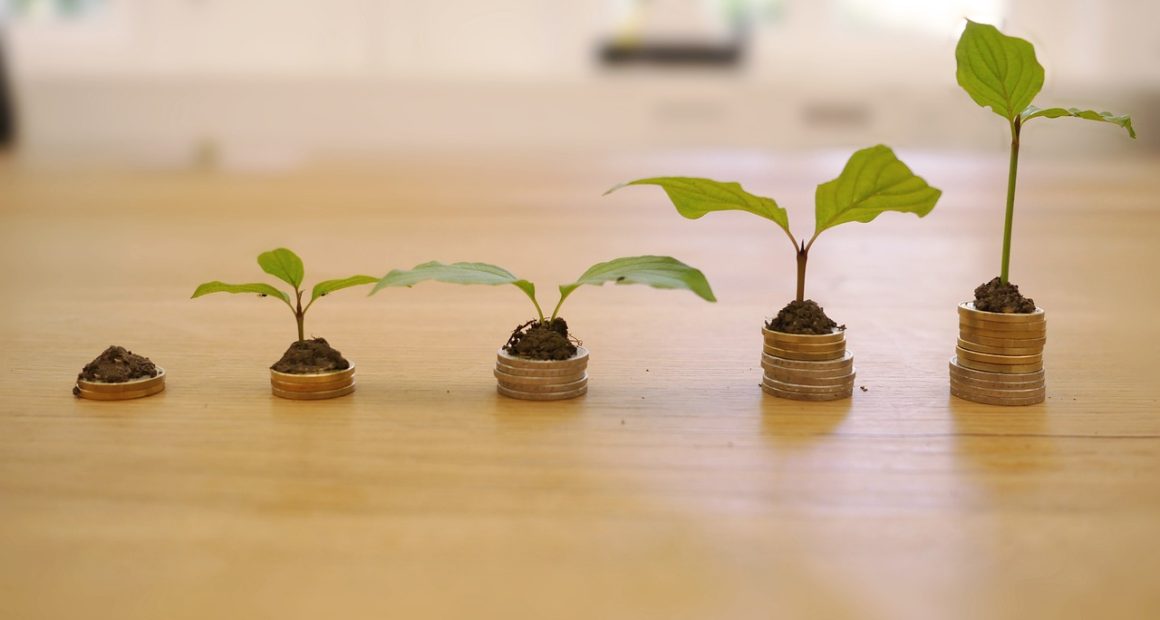 get loans and invest in 2026 - Euro Times