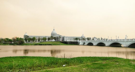 chi chi can I use robot brain in the future - Euro Times