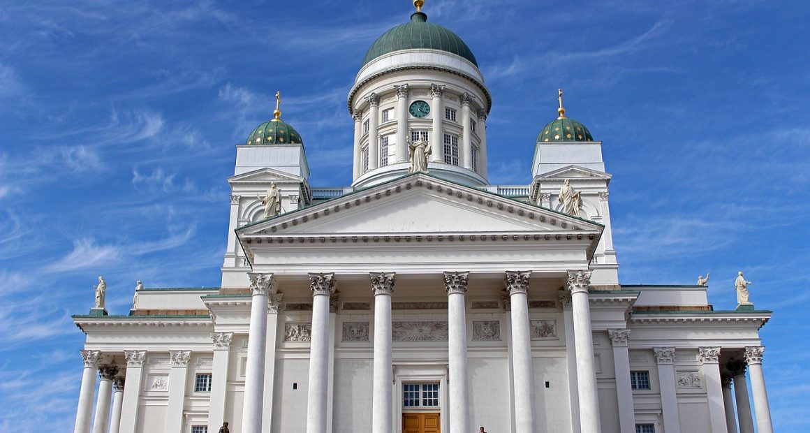 finance 2026 - Euro Times