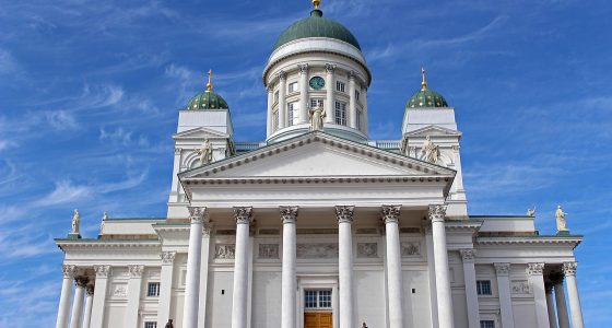 finance 2026 - Euro Times