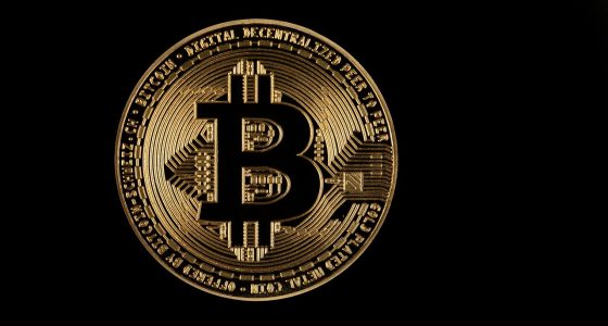 how to invest crypto tokens 2026 - Euro Times