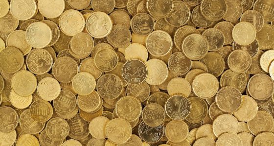 Agentic AI in Finance - Euro Times