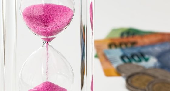 Conversational Banking - Euro Times