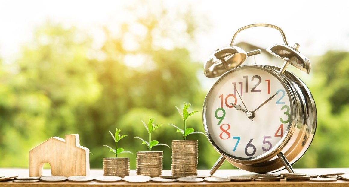 Predictive Financial Analytics - Euro Times