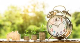 Predictive Financial Analytics - Euro Times