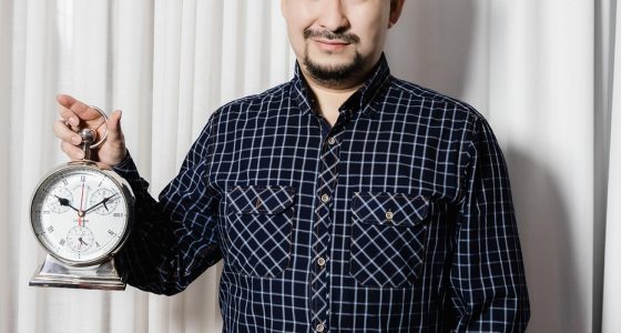 Real-time Cash Flow Management - Euro Times