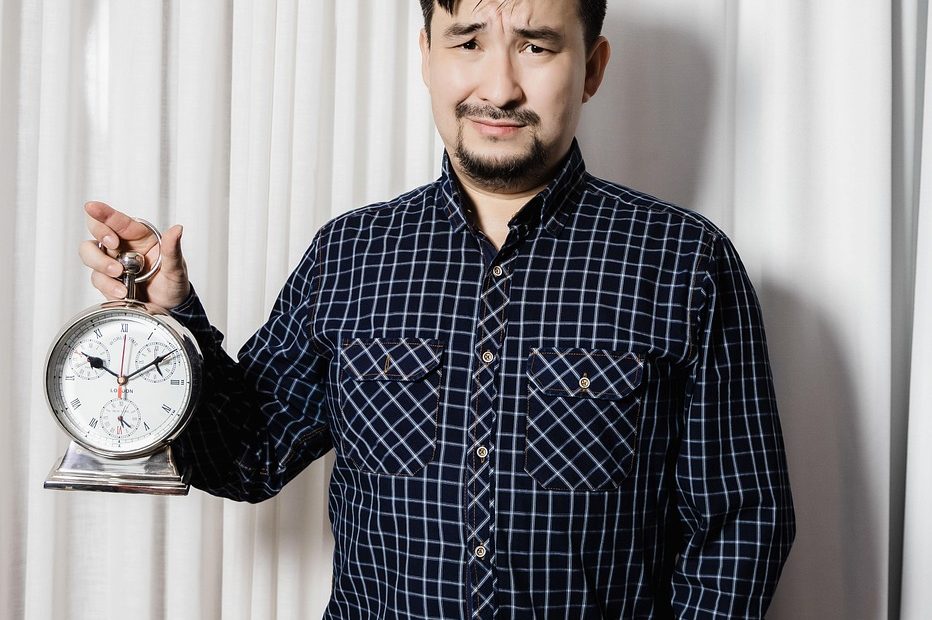 Real-time Cash Flow Management - Euro Times