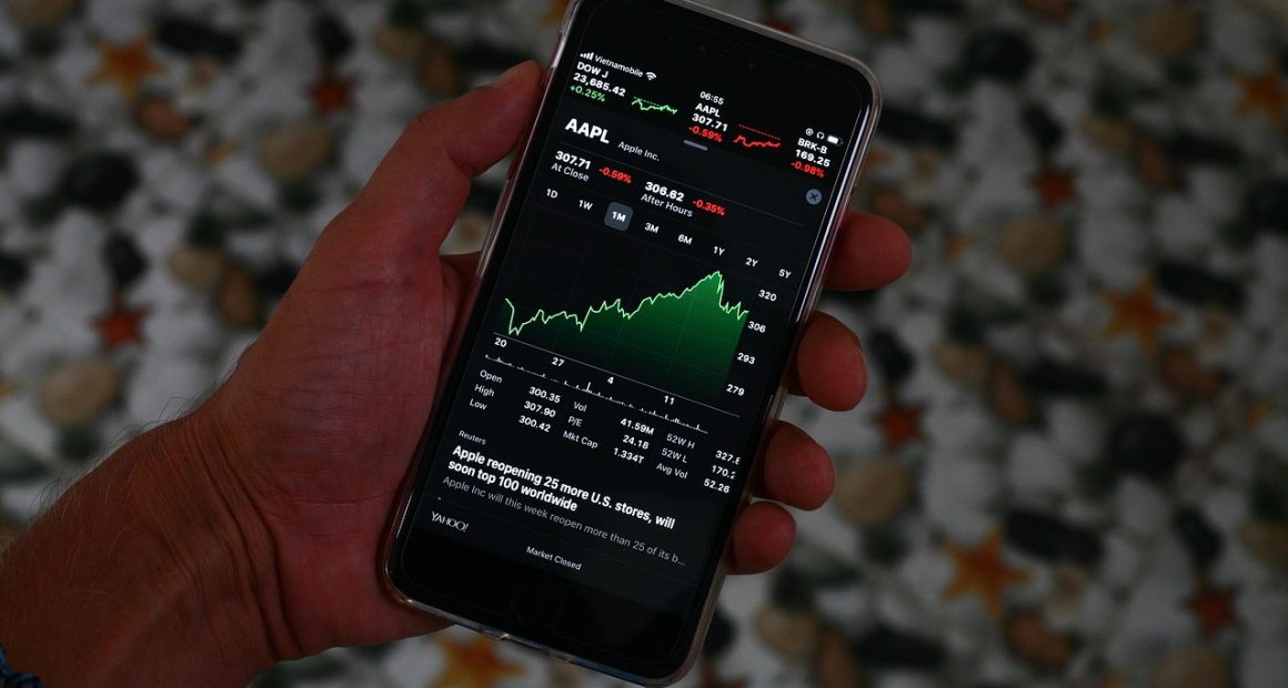 Autonomous finance apps 2026 - Euro Times