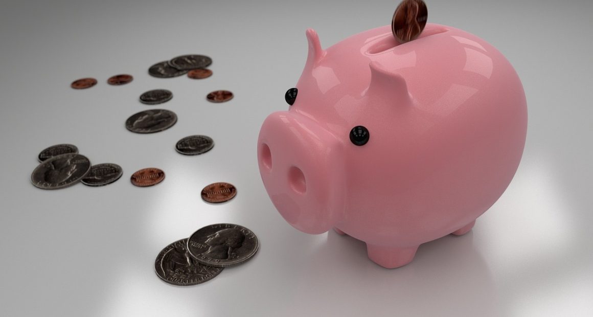 invest bank stocks in 2026 - Euro Times