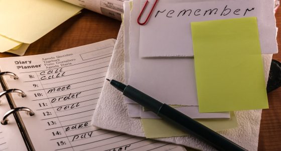 financial advice for youth - Euro Times