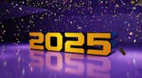 finance success in 2026