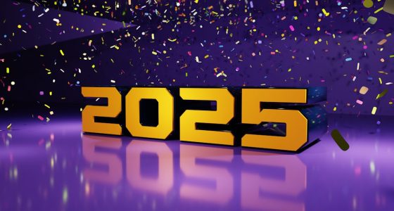 finance success in 2026