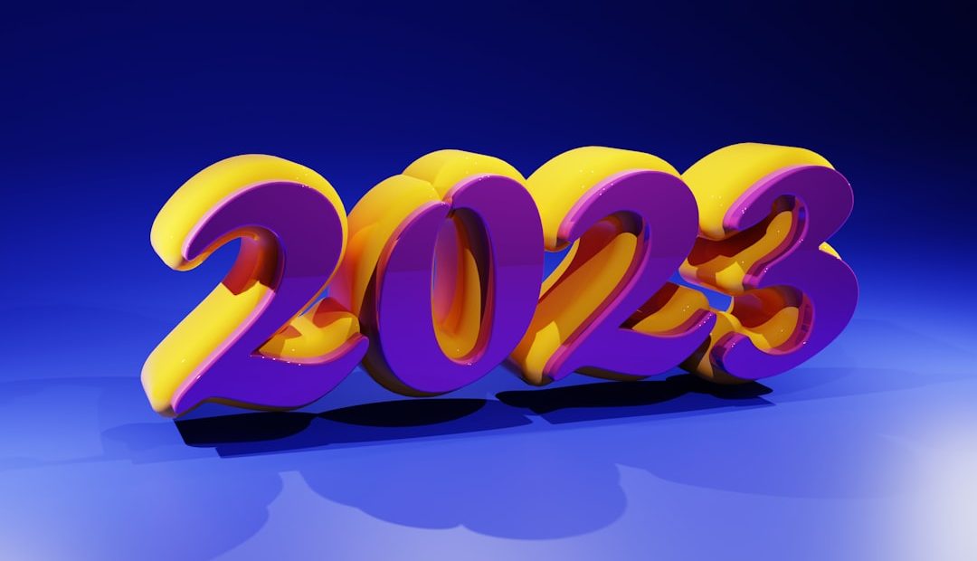 finance plans in 2026