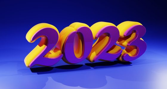 finance plans in 2026