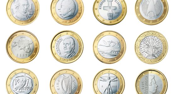 Invest In Banking 2026 - Euro Times