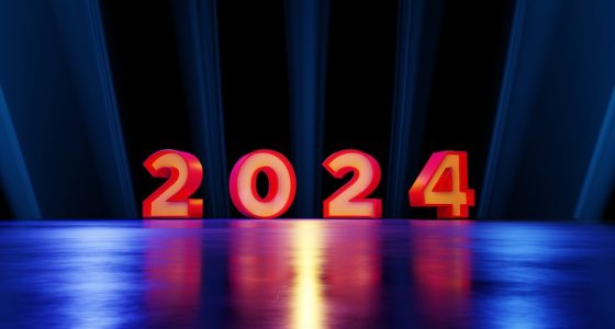 Smart budgeting tips 2026