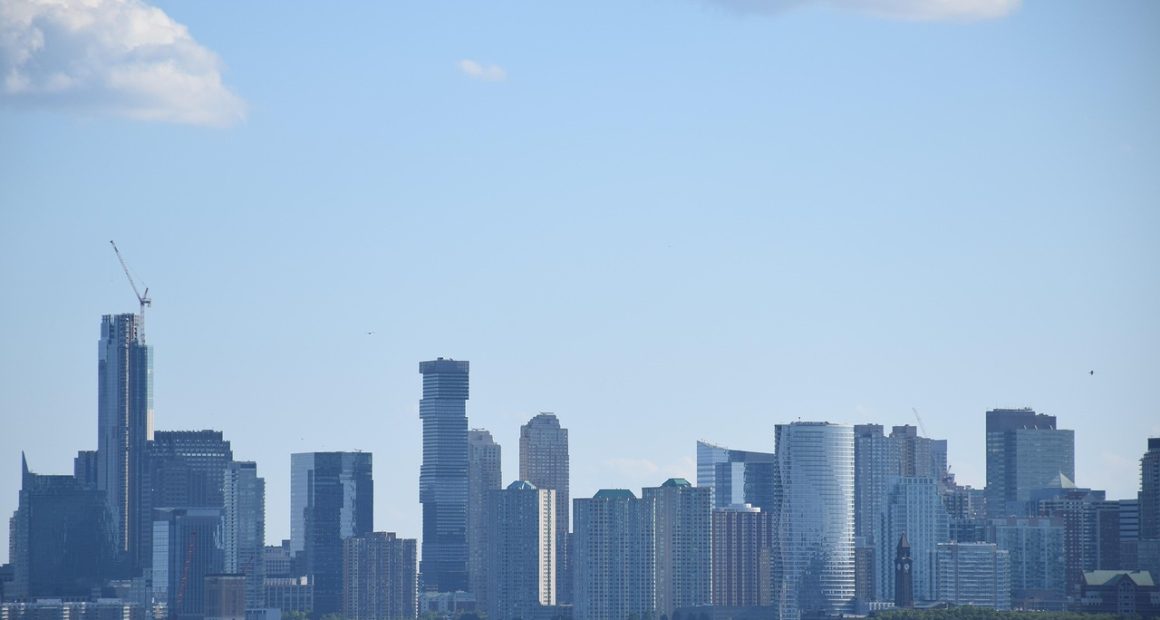 how to use chatgpt for business automation - Euro Times