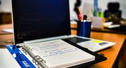 best crm software for small business - Euro Times