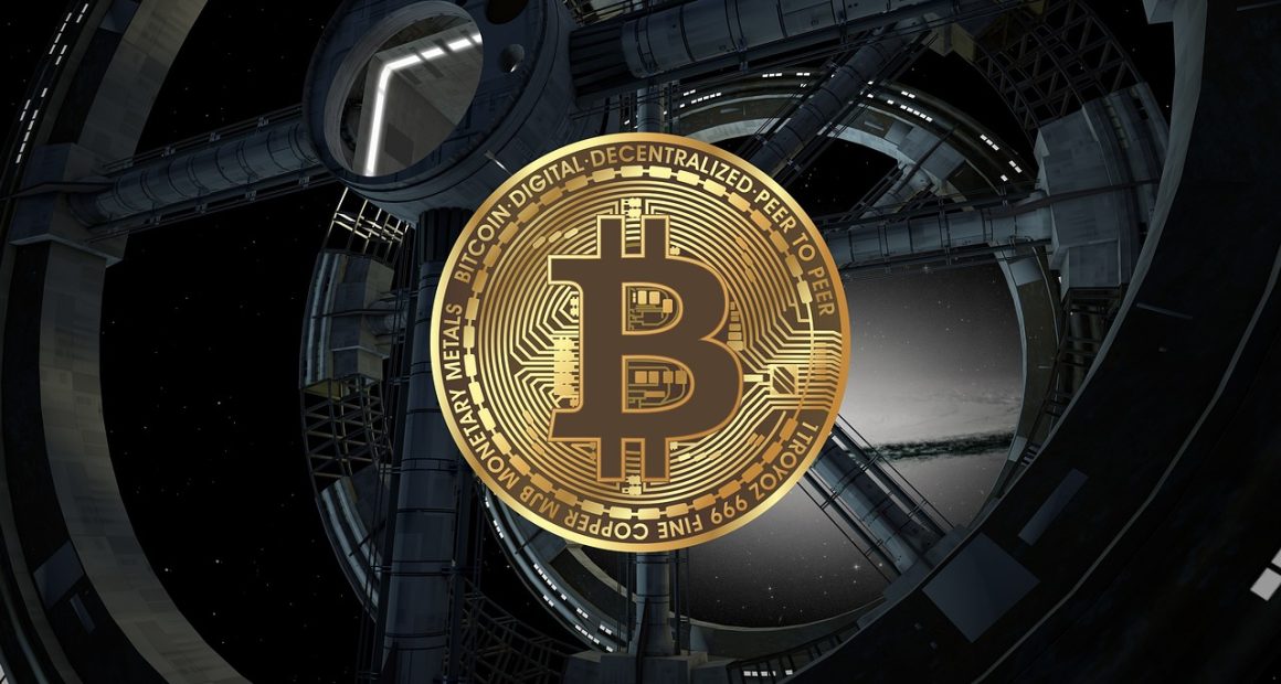 top layer 2 crypto projects - Euro Times