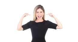 strategies for long term business success - Euro Times