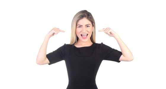 strategies for long term business success - Euro Times