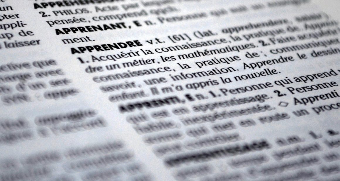 Investing & Asset Management - Euro Times