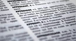 Investing & Asset Management - Euro Times