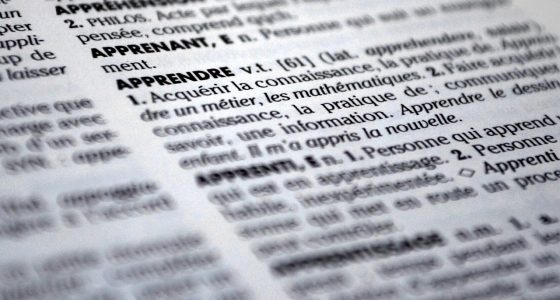 Investing & Asset Management - Euro Times