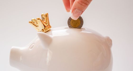 Personal Finance & Neobanking - Euro Times