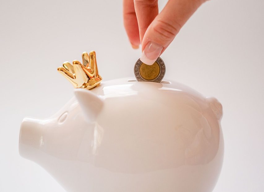 Personal Finance & Neobanking - Euro Times