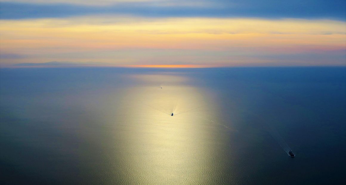 Binance VS ByBIT - Euro Times