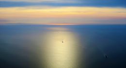 Binance VS ByBIT - Euro Times