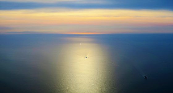 Binance VS ByBIT - Euro Times