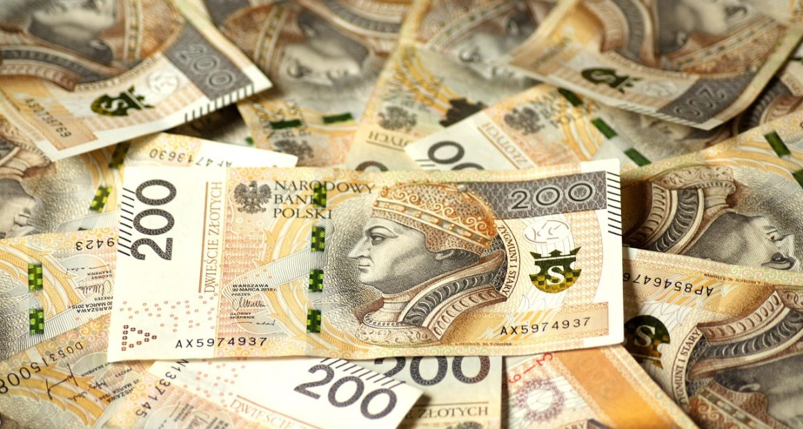 Credit score repair using AI tools - Euro Times