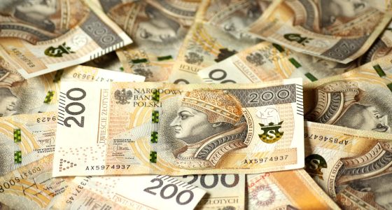 Credit score repair using AI tools - Euro Times