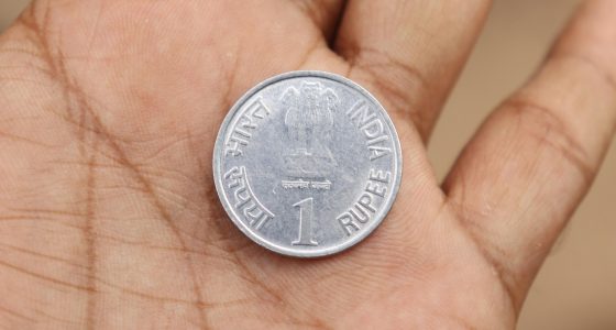 Smart budget tracking with open banking - Euro Times