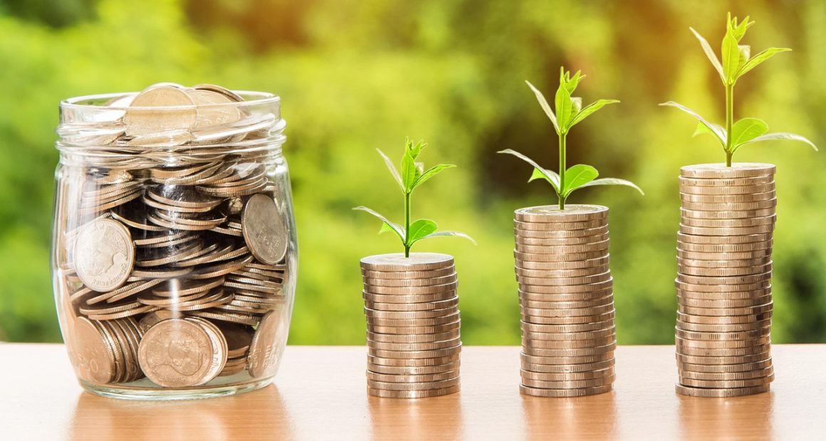 Autonomous finance apps 2026 - Euro Times