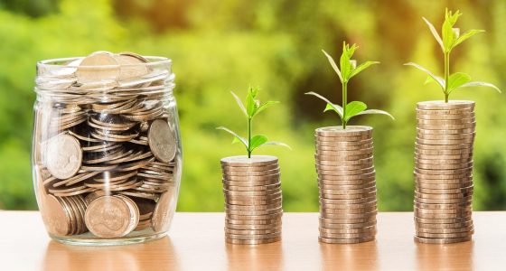 Autonomous finance apps 2026 - Euro Times