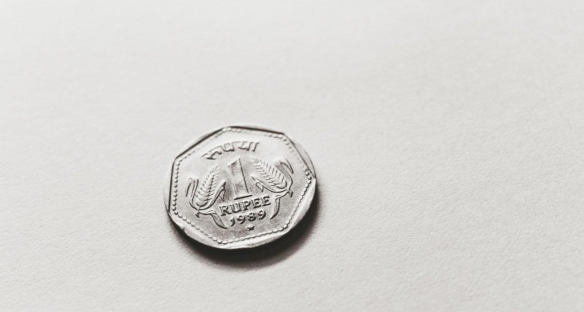 Embedded insurance for e-commerce - Euro Times