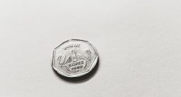 Embedded insurance for e-commerce - Euro Times