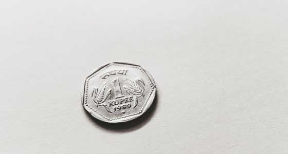 Embedded insurance for e-commerce - Euro Times