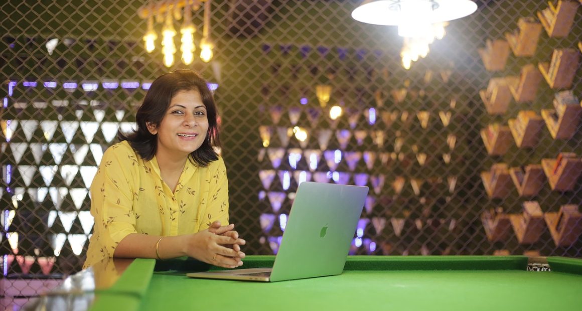 Early retirement calculators for freelancers - Euro Times