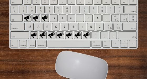 Inheritance tax planning for digital estates - Euro Times