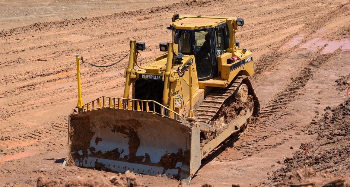 Binance Review 2026 - Euro Times