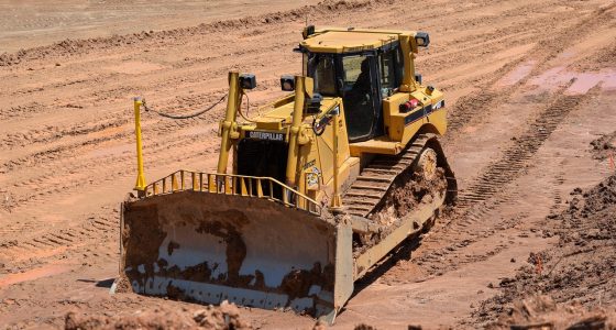 Binance Review 2026 - Euro Times