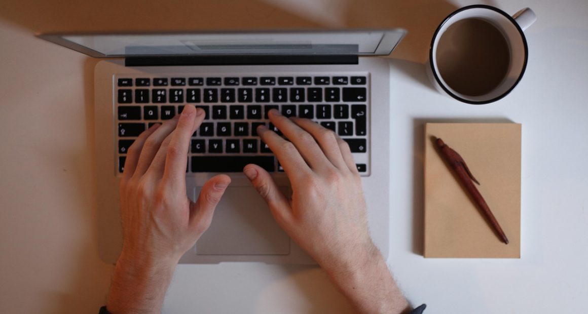 CoinBase Review 2026 - Euro Times