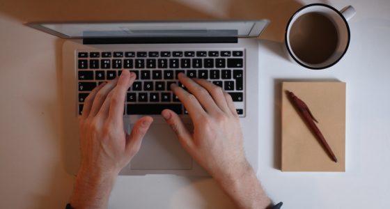 CoinBase Review 2026 - Euro Times