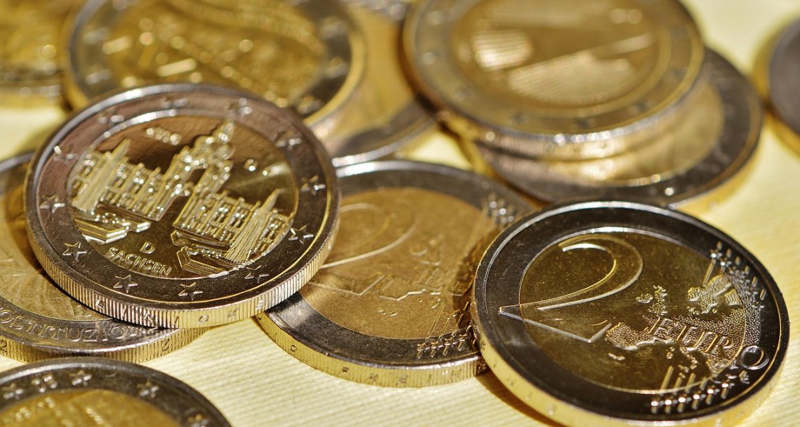 Social Security benefit changes 2026 - Euro Times