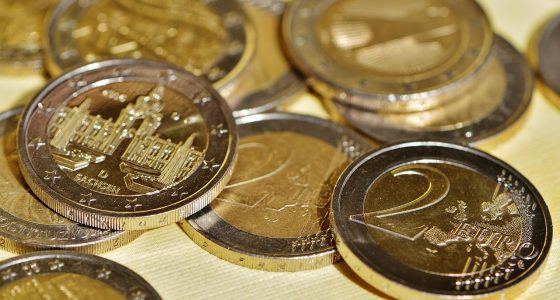 Social Security benefit changes 2026 - Euro Times